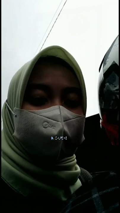 ninja rr modifikasi simple || story wa ninja rr bersama owner&pasangannya