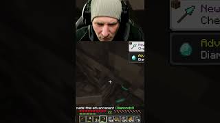 WE FOUND DIAMONDS💀