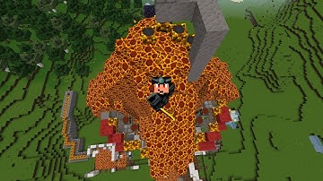 Magic Shall Prevail! - Minecraft Tekkit Trouble Ep. 4