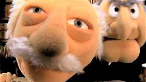 UBC LipDub Promo Video