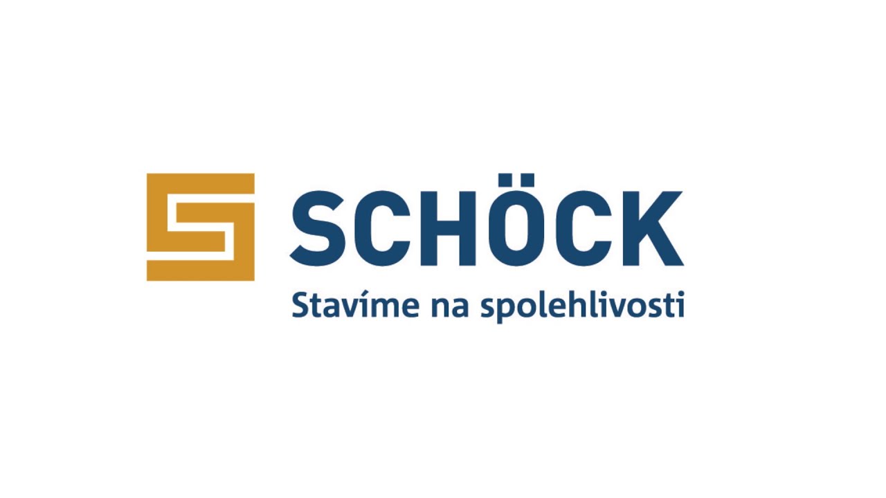 Webinář SCHÖCK-WITTEK: Nová efektivita výstavby