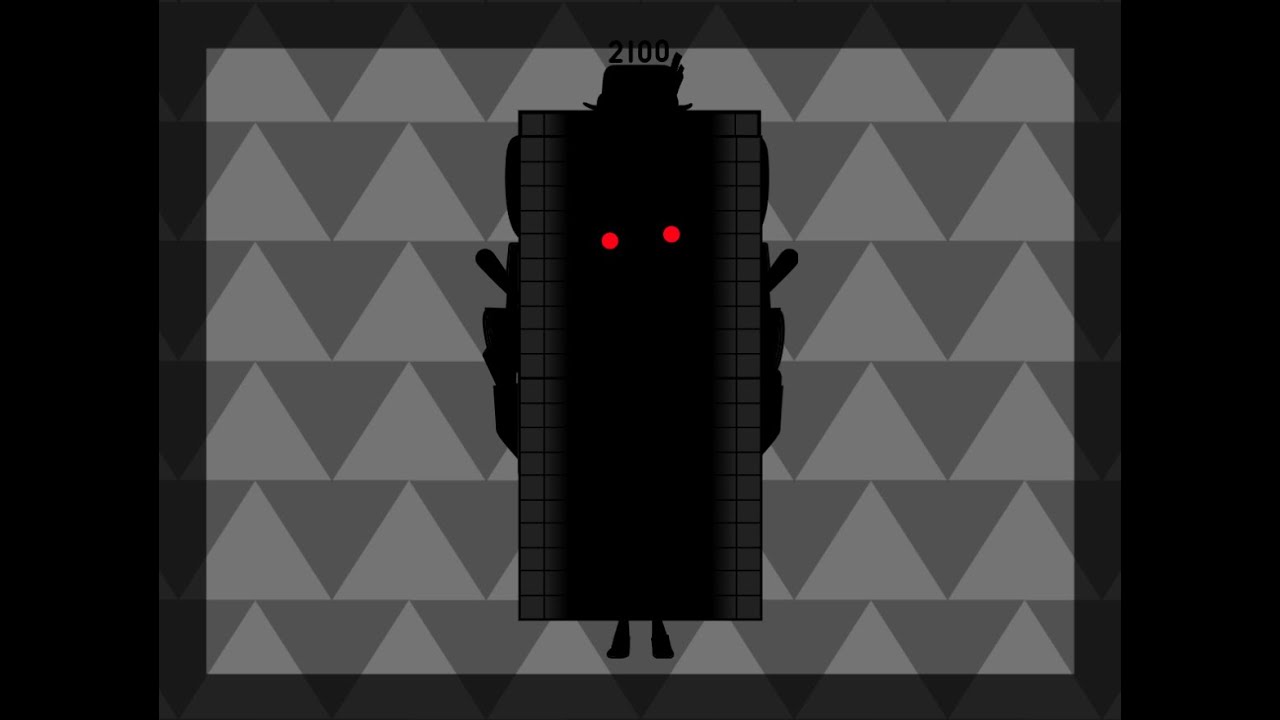 Uncannyblocks Band Different 21 - 21Oct (New and Upgraded 1.1)