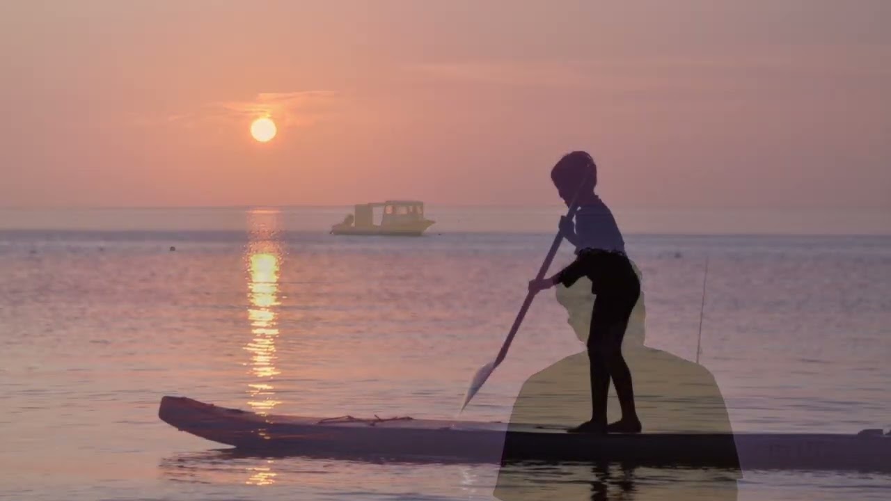 ナビゲーター　　　　　　THE BLUE  HEARTS