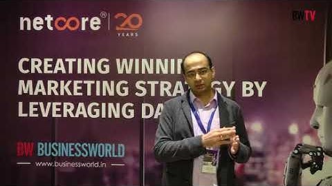 The Impact of Adtech and Martech on The Marketing Industry