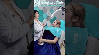 Tindakan Untuk Menumbuhkan Rambut