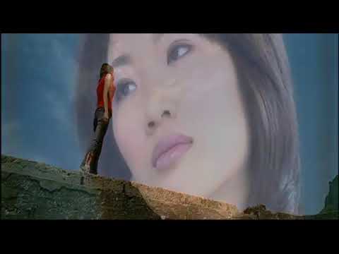 阮的性命阮傢己疼 / 向蕙玲『 官方MV 』 auf YouTube ansehen