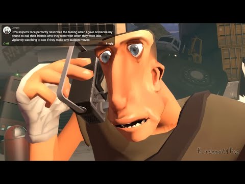 Better Call Mom But It's Reversed