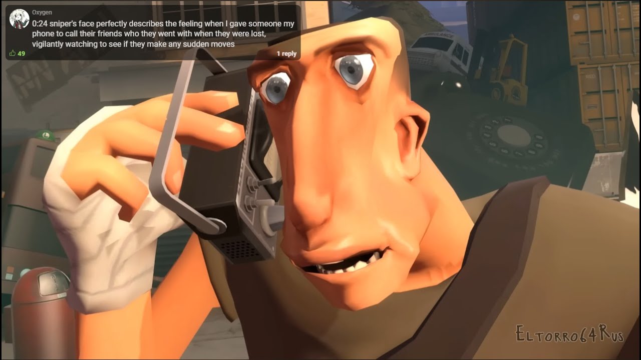 better-call-mom-but-it-s-reversed-youtube