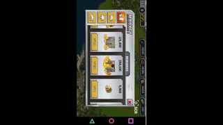 Jurassic Park Builder Unlimited coins Unlock Everything Hack Android