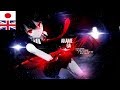 Akame Ga Kill - Skyreach [Full with lyrics]