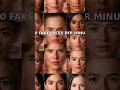 Grok's Deepfake Crisis: 6,700 Images Per Hour Gets BANNED Worldwide [SHOCKING]