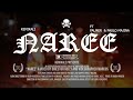 NAREE FT PALMA PAULOH OFFICIAL VIDEO