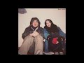 [Playlist] 새벽 알앤비 모음 | 딘, 크러쉬, 콜드