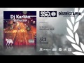 21  dj karlito  fokus blendtape 2014