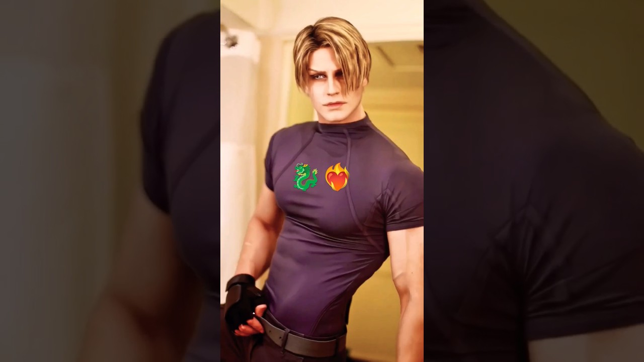 Playtime with Taryn || ( Taryn Cosplay Stream Highlights ) 