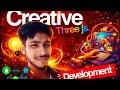 Creative Web Development Ideas That Will Blow Your Mind 🚀 | Learn &amp; Build Smarter!