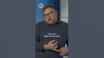 Unlocking the Future: Brivo