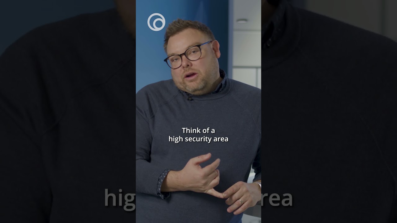 Unlocking the Future: Brivo's Revolutionary Access Solutions for Every Space 🚀🔑