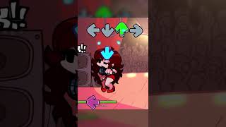 Fnf - Gf Reskin V3 Edit Ready, Set, Go Fnf Mod