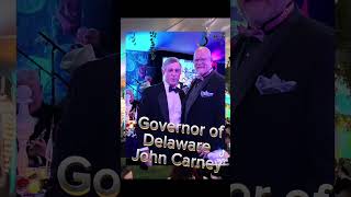 Brandywine Valley SPCA’s “Forget-Me-Not” Gala