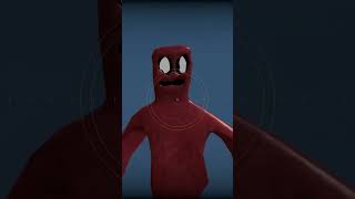 GMod 💀💔 I can survive SHATTERED Creature ??#gmod #gmodhorror