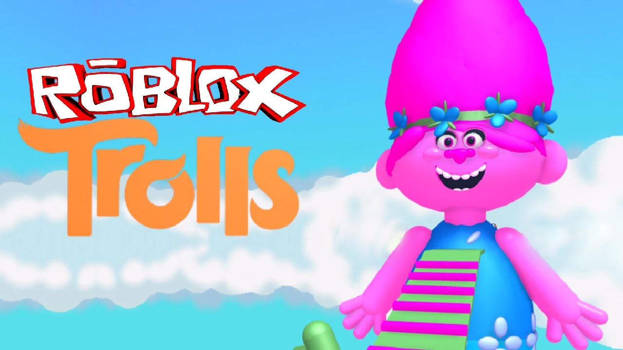 Finding Trolls In Roblox Youtube - making my own troll obby in roblox safe videos for kids