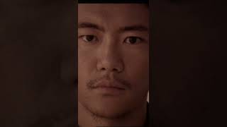 Download Lagu BRAHMAN「PLASTIC SMILE」 MP3