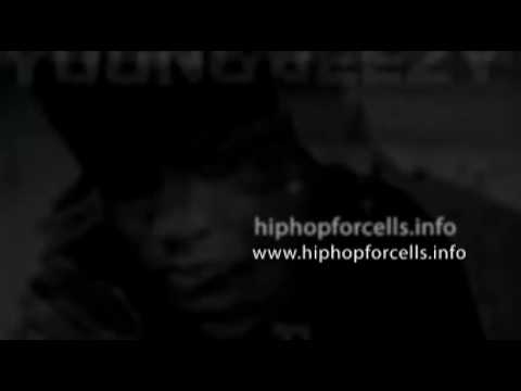 Hip Hop Ringtones