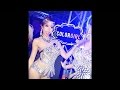 バーレスク東京/Pool&Garden Festival「TOKYO WONDERLAND」2015.9/13