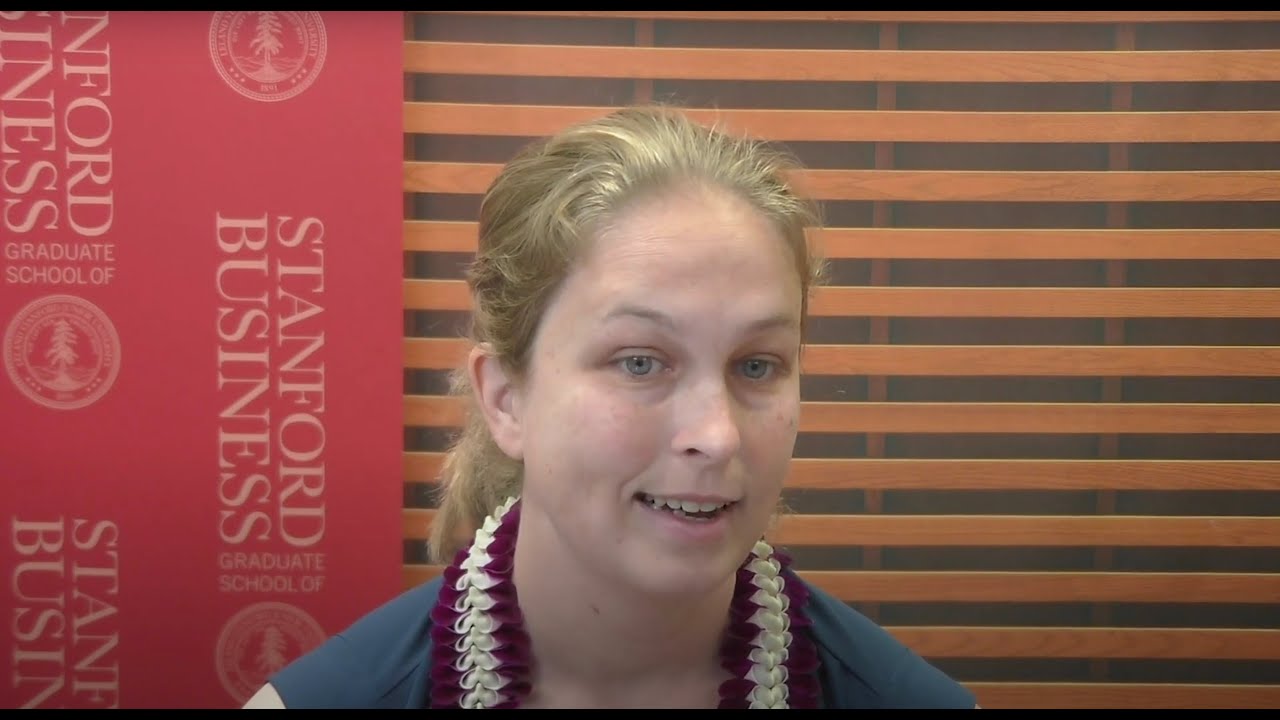 Rebecca Diamond - HIGHLIGHTS