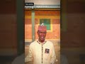 Tazar loƙaci kashi na ɗaya