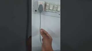 Diy Rf Probe rf electronic