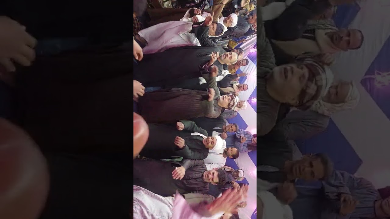 6 دقائق رائعه مع الشيخ ايهاب عبد البديع ❤️