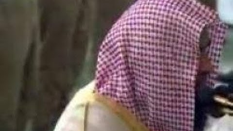 تلاوت قرآن پاک سورة المزمل / ۰۷۳ / ۱۱۴ / فضيلة الشيخ صلاح البدير