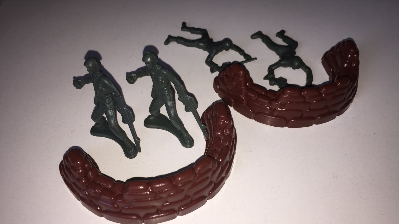 S T P90 電動ガンの分解 Youtube