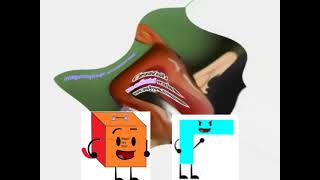 KlaskyKlaskyKlaskyKlasky Gummy Bear Song Version in C Major
