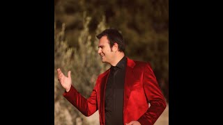 Mehmet Ali Çakar - Yarimden Ayrı Düştüm (R.g.)