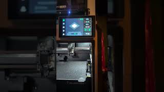 K2+ z axis homing issue. 