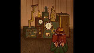 Sr. No! - Si fuera hoy