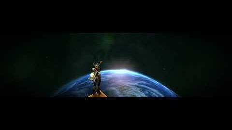 Vindicaar sightseeing 32:9