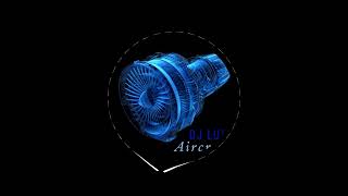 Dj Lux  Aircraft original Mix