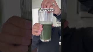Nourish your body with 75 superfoods, adaptogens, probiotics vitamins, and antioxidants.
