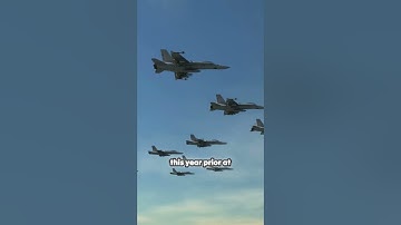 Unlock the Power of Terraform with Microsoft Fabric!