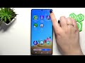 SAMSUNG Galaxy S26 Ultra – Samsung Kids (Kids Protection) Nasıl Kullanılır