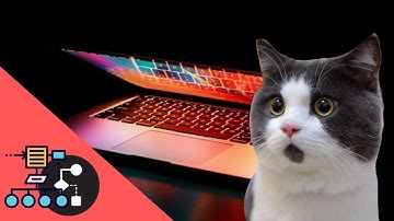 El Algoritmo de YouTube 2019 | Redes Neuronales