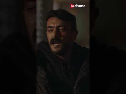 أنا اسمي عرب السويركي أحفظوا الأسم ده كويس حق عرب Shorts