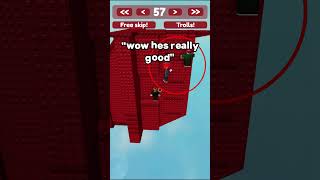 roblox hacker obby.. π roblox hacker obby.. π