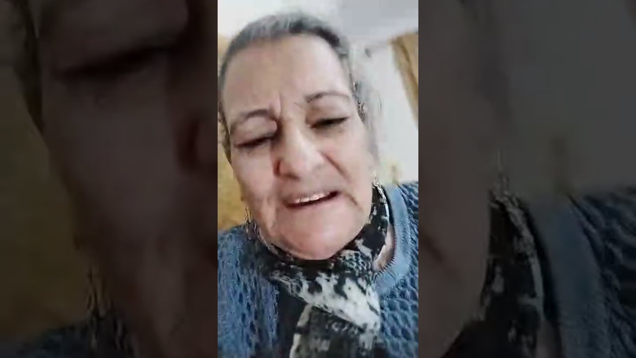 الي زينا يتفضل عندنا مساء الهنا والسرور