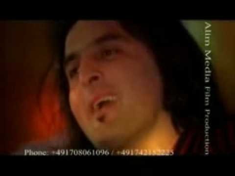 Nen Che Ghawaram Yari Pa Tawizo Pashtu Pakhtu Pashto Song Video Flv