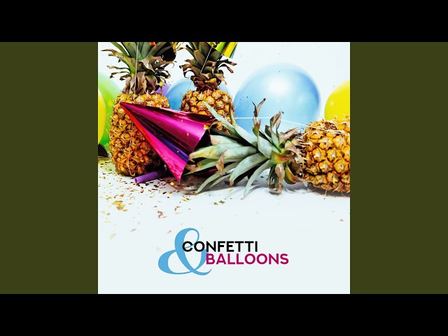 Chill Out Project